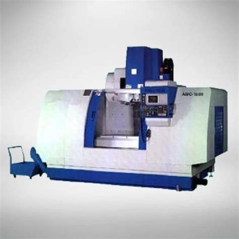 acra amc 1600p cnc mill machine|Acra Milling Machine .